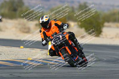 media/Jan-13-2024-SoCal Trackdays (Sat) [[9c032fe5aa]]/Turn 4 (135pm)/